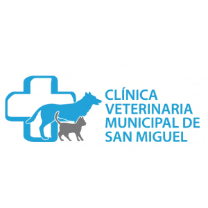 Limpieza_en_veterinaria