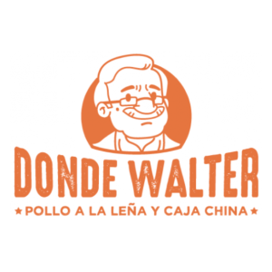 Limpieza_para_restaurante