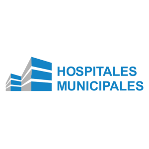 Limpieza_en_hospitales