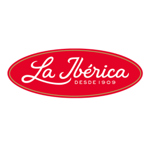 Limpieza_en_retail