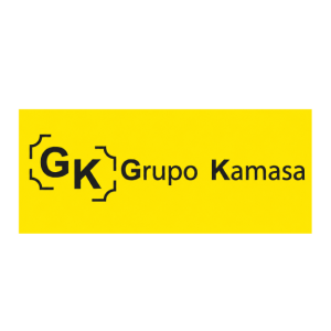 Limpieza_en_empresas