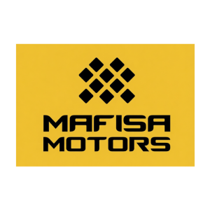 Servicio_limpieza_industrial