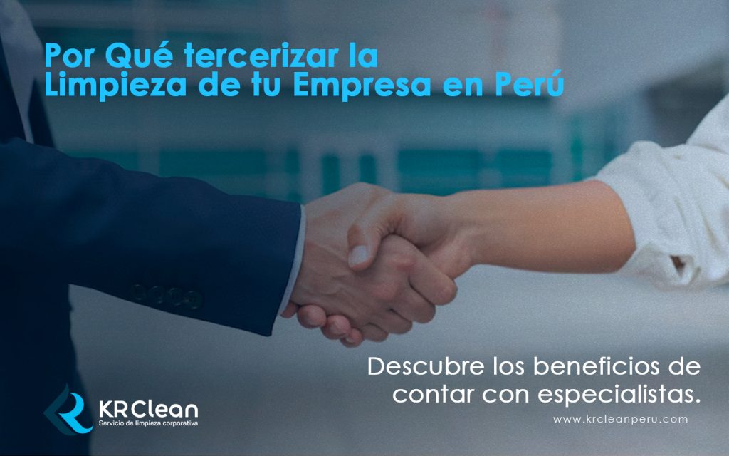 Serivicio-de-limpieza-corporativa